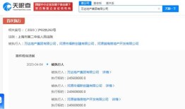 法院执行系统查房产怎么查(执行局怎么查房产)