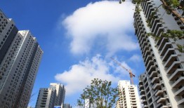 被清退后怎么交易房产呢(被清退后怎么交易房产呢)