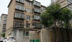 淄博查封前夫房产怎么办(淄博查封前夫房产怎么办手续)