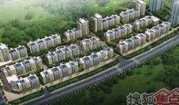恒居房产怎么样啊(恒居房地产开发有限公司楼盘)