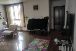 安阳卖桂林房产怎么样(安阳卖房子)