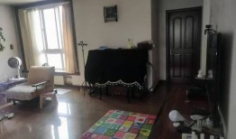 安阳卖桂林房产怎么样(安阳卖房子)
