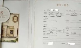 潍坊怎么看房产卖了多少(潍坊网上房地产查询)