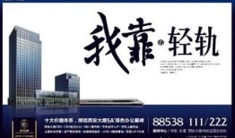 房产真实的现状怎么写文案(房产真实的现状怎么写文案图片)