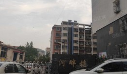唐山房产中介怎么没了(唐山房子中介)