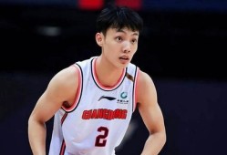 鼎铭房产徐杰怎么样(鼎铭房产徐杰怎么样了)