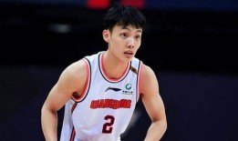 鼎铭房产徐杰怎么样(鼎铭房产徐杰怎么样了)