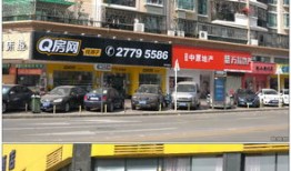 房产中介房子照片怎么拍(房产中介房子照片怎么拍好看)