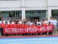宜州佑心房产怎么样(江西佑心健康管理有限公司)