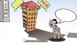 学区房产填错了怎么办(学区房写的孩子名字可以直接上学么?
