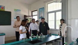 济南怎么查房产备案信息查询(济南市房管局备案查询)