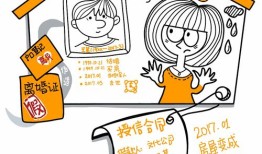 名下房产怎么抵押给个人(名下有房产怎么抵押)