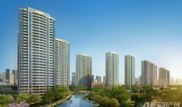 阳光房产新房怎么样(阳光售房官网房)