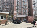 新安丽萍房产怎么样(新安丽萍房产怎么样啊)