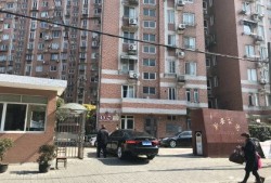 新安丽萍房产怎么样(新安丽萍房产怎么样啊)