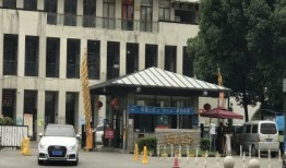 晨曦房产聚餐怎么样啊(晨曦房地产)