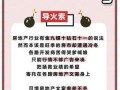 文字配图房产文案怎么写(文字配图房产文案怎么写吸引人)