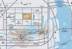 铜陵伟星房产怎么样(铜陵伟星电话号码)