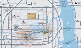 铜陵伟星房产怎么样(铜陵伟星电话号码)