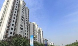 太仓哲居房产怎么样(太仓哲居房产怎么样啊)