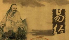 塘栖房产怎么选户型最好(塘栖房产怎么选户型最好的)