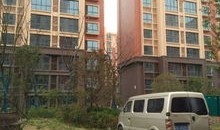 永城小蒋房产怎么样(永城蒋北京开发的小区)