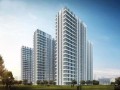 淄博帝邦房产怎么样(淄博地邦建筑有限公司)