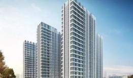淄博帝邦房产怎么样(淄博地邦建筑有限公司)