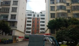 磁县房产中介怎么样(磁县房产中介怎么样啊)