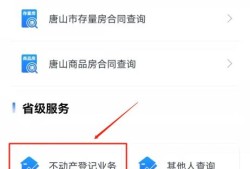 怎么查下自己名下房产(怎么查自己名下房产状态)