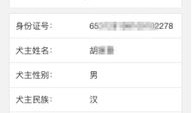 怎么查房产证的进度(怎么看房产证进度)