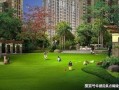 石榴房产的户型怎么样(石榴房地产开发的楼盘)