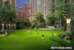 石榴房产的户型怎么样(石榴房地产开发的楼盘)
