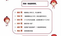 江苏怎么样房产抵押贷款(江苏房屋抵押利率是多少)