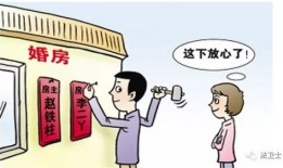 购买房产遗产怎么分割的(买房遗产税怎么算)