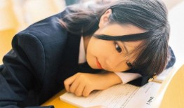 房产销售的女生怎么追(房产销售的女孩子人品好不好)