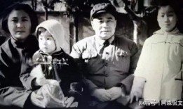 房产骑电动车怎么过户(房产骑电动车怎么过户给子女)