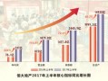 历史房产性质怎么查的出(房产状态历史)