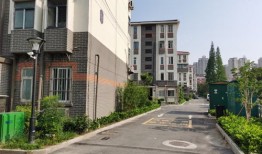 易家房产平房怎么样(易家房屋)