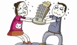 妈妈收回女儿房产怎么办(父母要收回给儿子的房产权有法律根据吗?