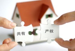 房产过户不到场怎么办(房产过户不到场怎么办手续)
