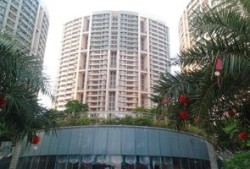 霸州博华房产怎么样(霸州市博雅颐庭户型图)