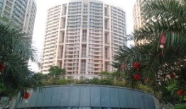 霸州博华房产怎么样(霸州市博雅颐庭户型图)