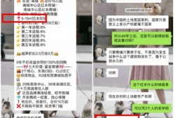 东莞房产被骗结局怎么样(东莞房产被骗结局怎么样了)