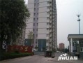 保定新区房产行情怎么样(保定新市区房价)