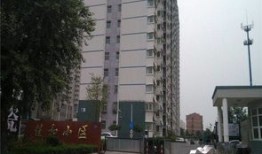 保定新区房产行情怎么样(保定新市区房价)