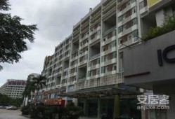 泊头优晖房产怎么样(泊头优品五金制品有限公司)