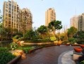 房产怎么选哪一栋(怎么选择楼盘哪一栋)