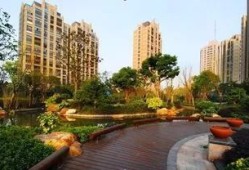 房产怎么选哪一栋(怎么选择楼盘哪一栋)