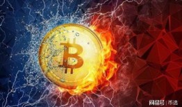 洛圣都的房产怎么卖(这周房产打折拿出一千万给大佬们评测下洛圣都所有房产)